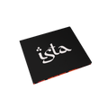 ISTA - CD